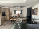 House TOURVILLE-LA-RIVIERE 