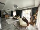 House TOURVILLE-LA-RIVIERE 