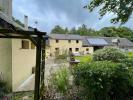 Annonce Vente 8 pices Maison Landin