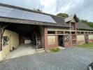 Acheter Maison 322 m2 Landin