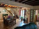 Acheter Maison Landin Eure