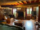 Acheter Maison Landin 518900 euros