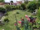 For sale House Surgy  58500 82 m2 5 rooms