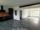 Annonce Vente 4 pièces Maison Auxerre