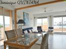 For sale Apartment Port-la-nouvelle  11210 62 m2 3 rooms