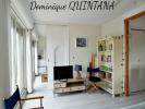 Annonce Vente 3 pièces Appartement Port-la-nouvelle