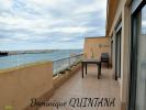 Acheter Appartement 62 m2 Port-la-nouvelle