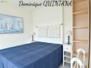 Acheter Appartement Port-la-nouvelle 258000 euros