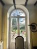 Annonce Vente 8 pièces Maison Capestang