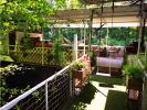 Annonce Vente 6 pièces Maison Etiolles