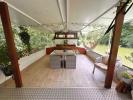 Acheter Maison Etiolles 325000 euros