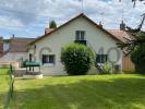 For sale House Jouet-sur-l'aubois  18320 133 m2 6 rooms