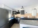 Apartment CAVAILLON 