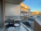 Apartment CAVAILLON 
