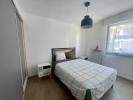 Apartment CAVAILLON 