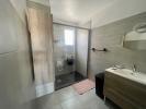 Apartment CAVAILLON 