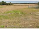 For sale Land Mazerolles 64230
