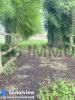 Agricultural domain MEZIDON-CANON 