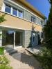 Annonce Vente 6 pices Maison Angouleme