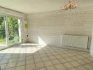 Acheter Maison 166 m2 Angouleme