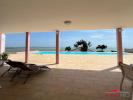 Vente Prestige Petit-bourg 971