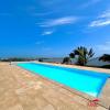 Annonce Vente Prestige Petit-bourg