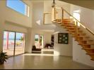 Acheter Prestige Petit-bourg 2080000 euros