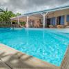 Annonce Vente 5 pièces Maison Capesterre-de-marie-galante