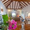 Acheter Maison Capesterre-de-marie-galante 495000 euros