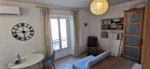 Annonce Location Appartement Nice