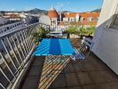 Annonce Vente 2 pièces Appartement Nice