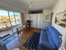 Acheter Appartement 34 m2 Nice