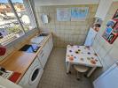 Acheter Appartement Nice Alpes Maritimes