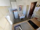 Acheter Appartement Nice 295000 euros