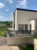 Annonce Vente 5 pièces Maison Voiron