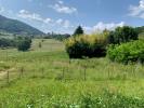 Acheter Maison 111 m2 Voiron