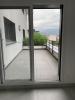 Acheter Maison Voiron 437500 euros