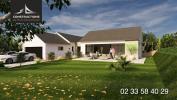 Annonce Vente Maison Jullouville