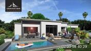 Acheter Maison 97 m2 Jullouville
