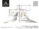 Acheter Maison 121 m2 Jullouville
