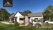 Annonce Vente Maison Jullouville
