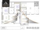 Acheter Maison 106 m2 Jullouville