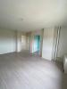 Louer Appartement Bruyeres Vosges