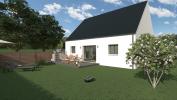 Annonce Vente Maison Gael