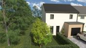 Annonce Vente 5 pièces Maison Chateaubourg