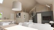 Annonce Vente Maison Paimpont