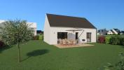 Acheter Maison 100 m2 Paimpont