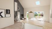 Acheter Maison Paimpont 199000 euros