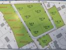For sale Land Saint-pourcain-sur-sioule 03500 786 m2