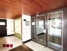 Vente Appartement Saint-jean-de-luz 64